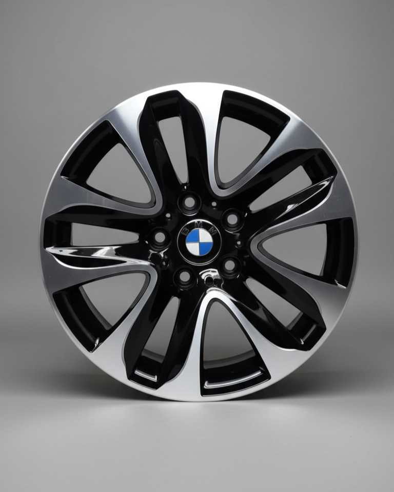 Bmw SERIE 3
